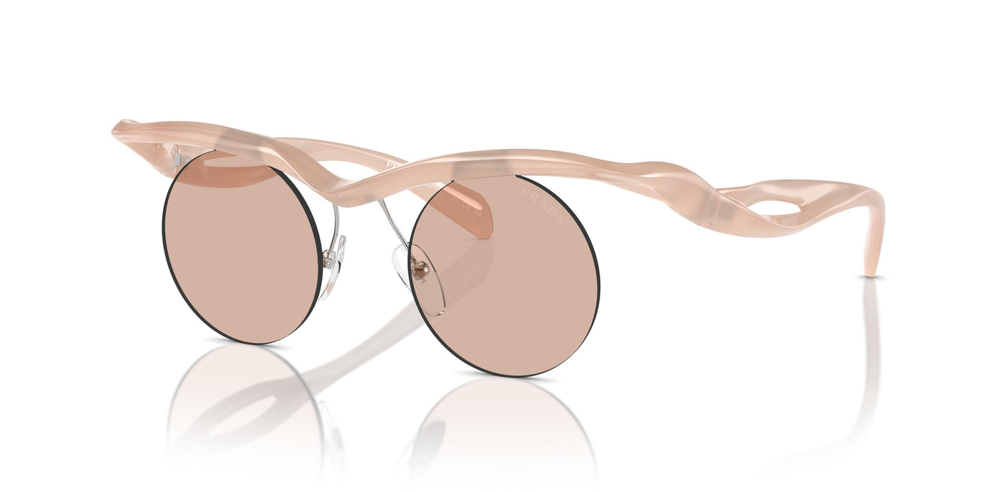 Gafas Graduadas Prada PRA24S 12S0B8 43 22