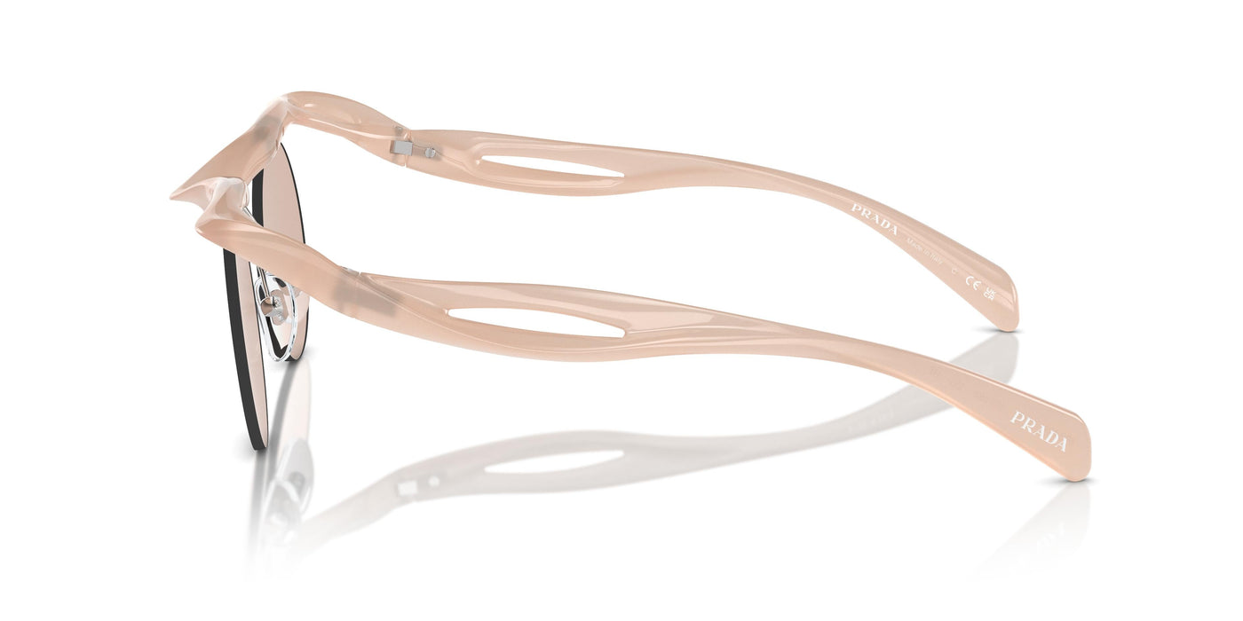 Gafas Graduadas Prada PRA24S 12S0B8 43 22