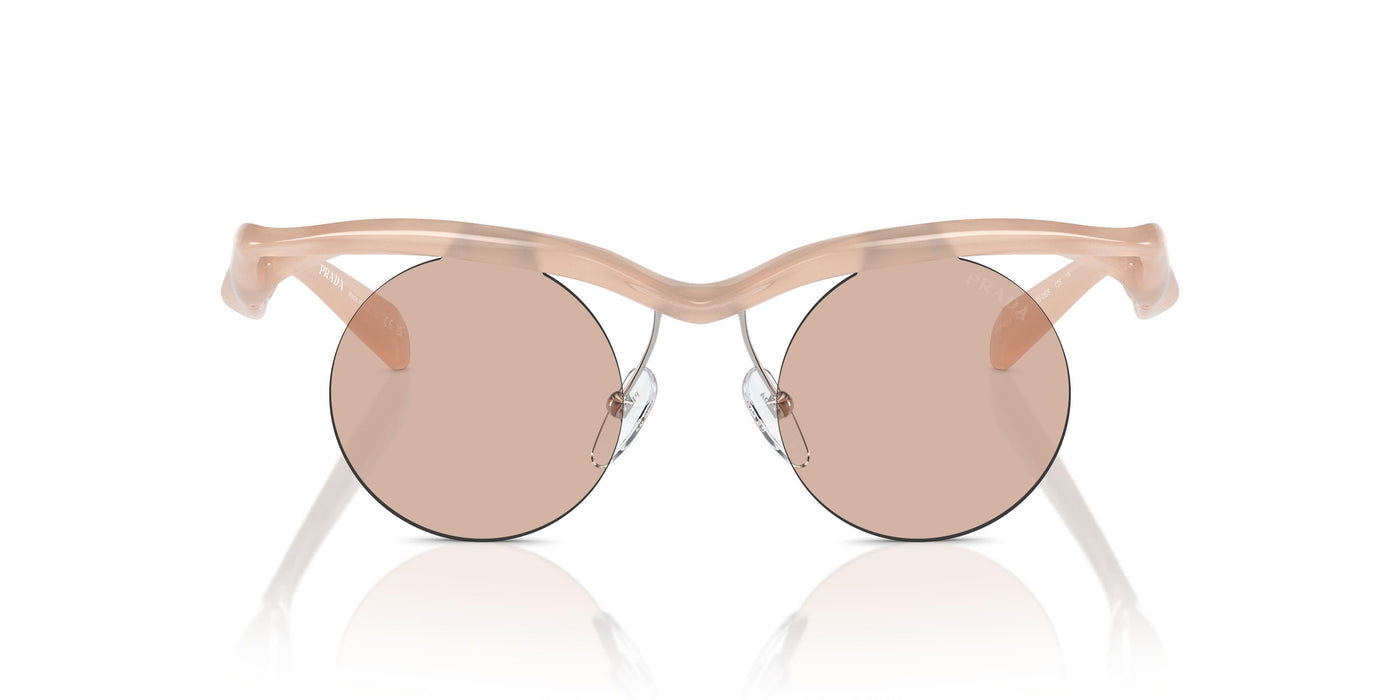 Gafas Graduadas Prada PRA24S 12S0B8 43 22