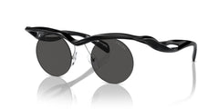 Gafas Graduadas Prada PRA24S 1AB5S0 43 22