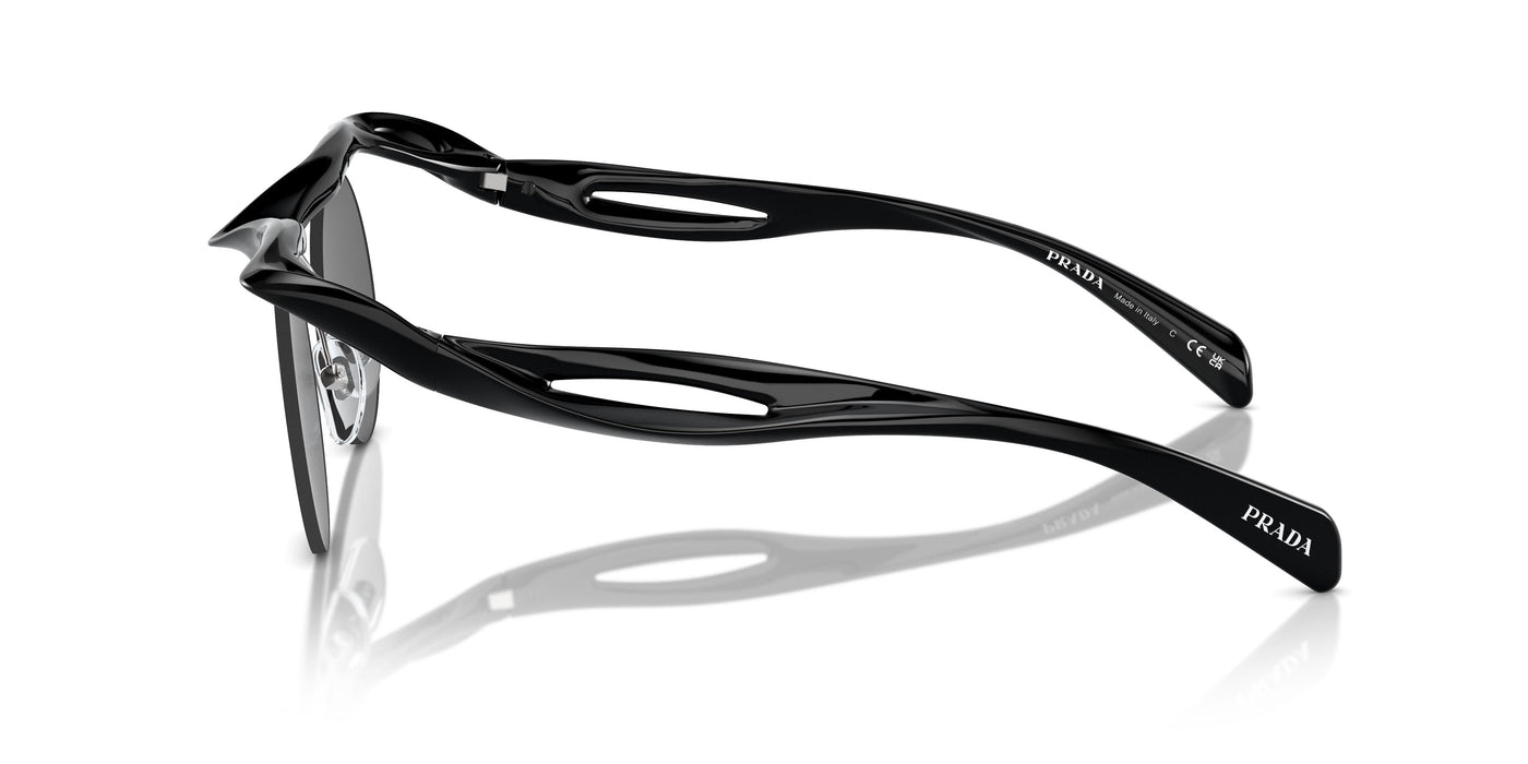 Gafas Graduadas Prada PRA24S 1AB5S0 43 22