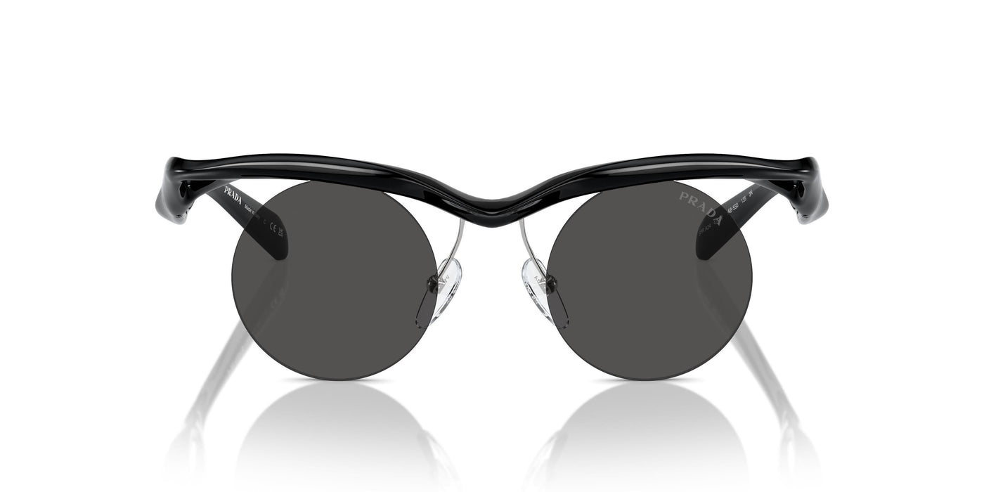Gafas Graduadas Prada PRA24S 1AB5S0 43 22