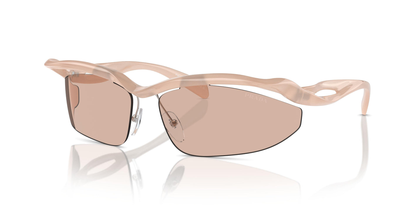 Gafas Graduadas Prada PRA25S 12S4I2 71 16