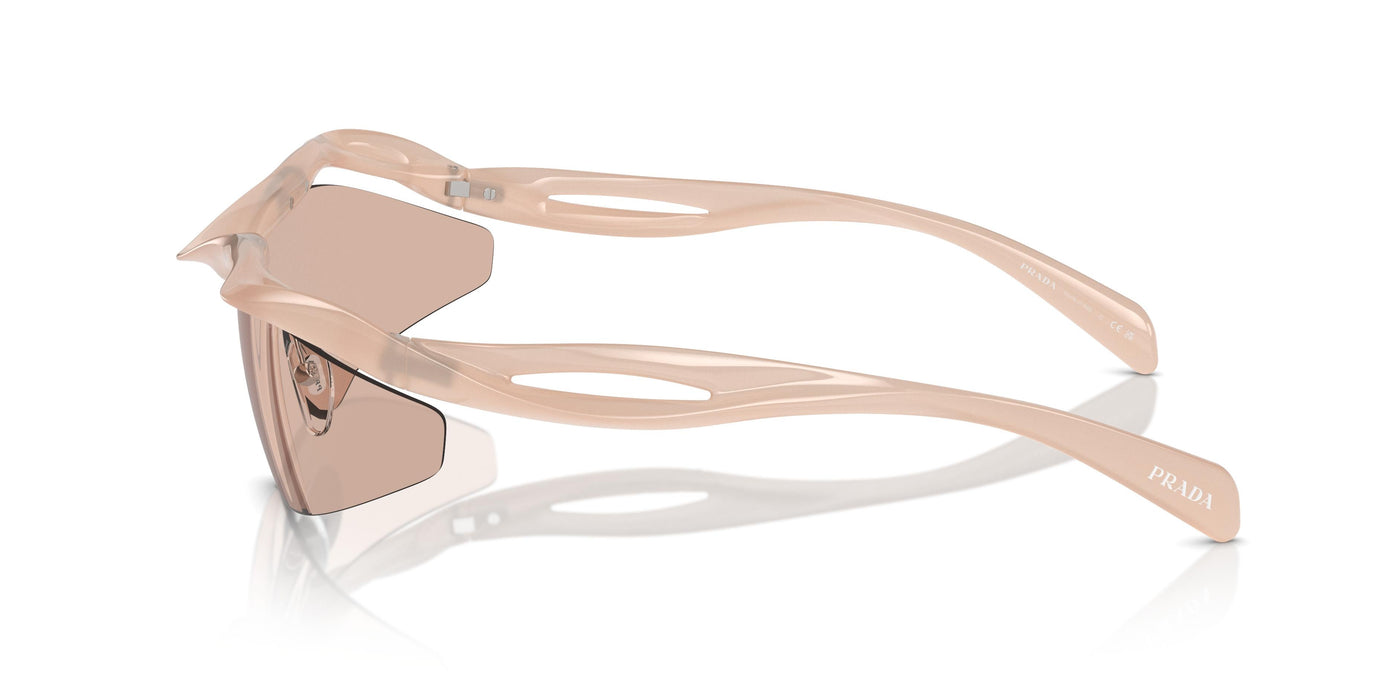 Gafas Graduadas Prada PRA25S 12S4I2 71 16