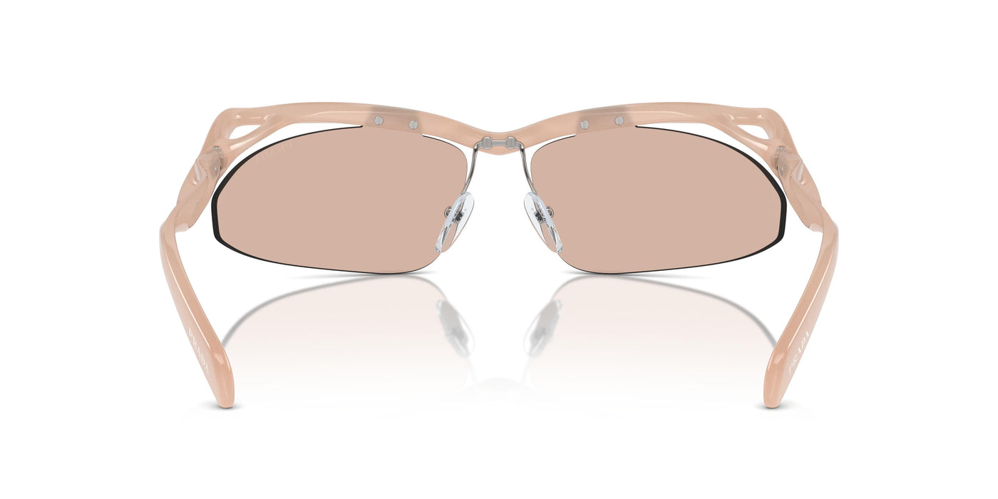 Gafas Graduadas Prada PRA25S 12S4I2 71 16