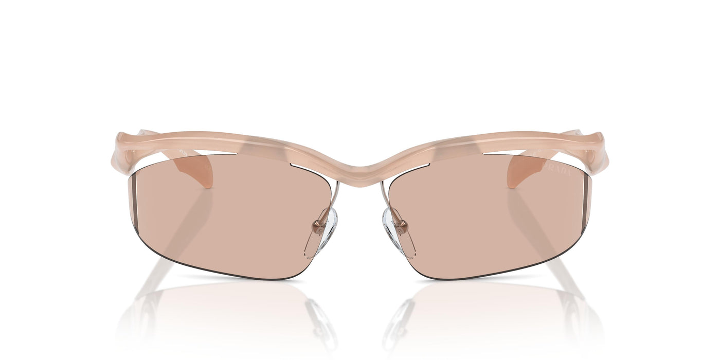 Gafas Graduadas Prada PRA25S 12S4I2 71 16