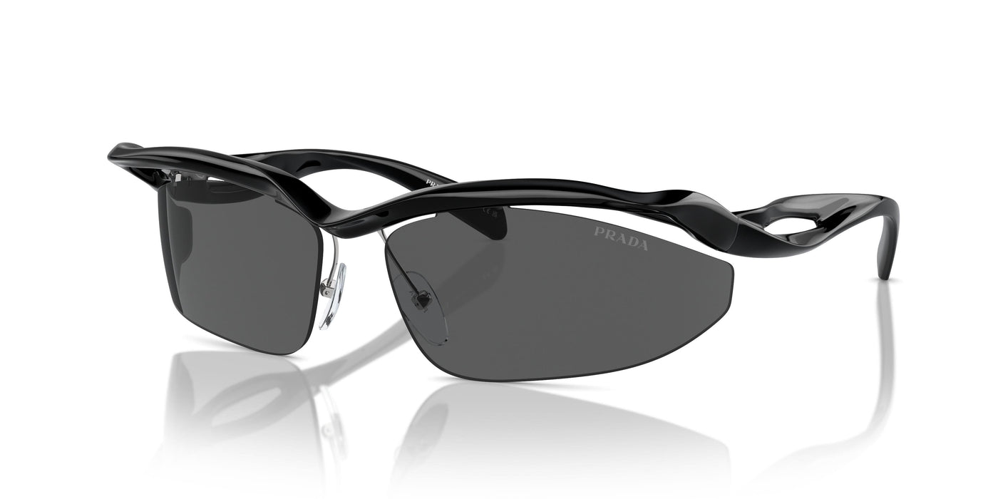 Gafas Graduadas Prada PRA25S 1AB5S0 71 16
