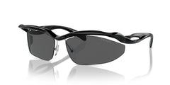 Brille Prada PRA25S 1AB5S0 71 16