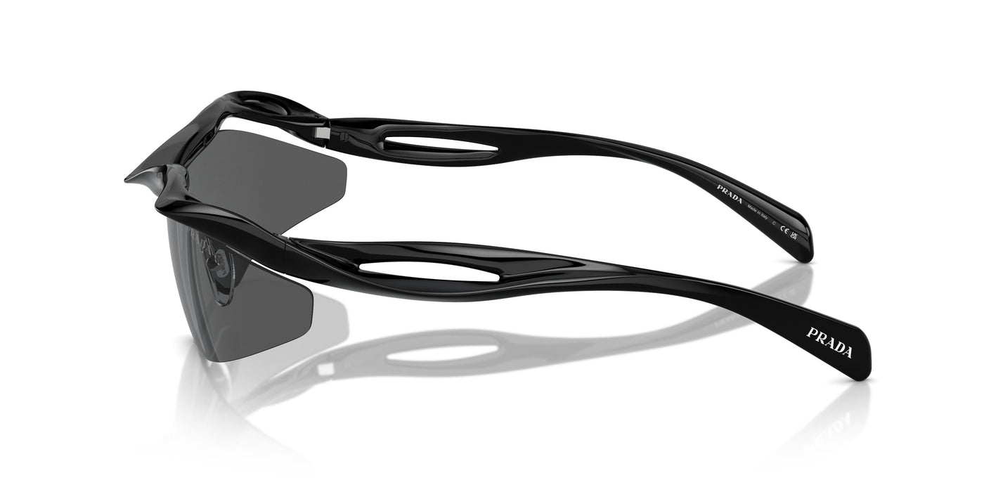 Gafas Graduadas Prada PRA25S 1AB5S0 71 16