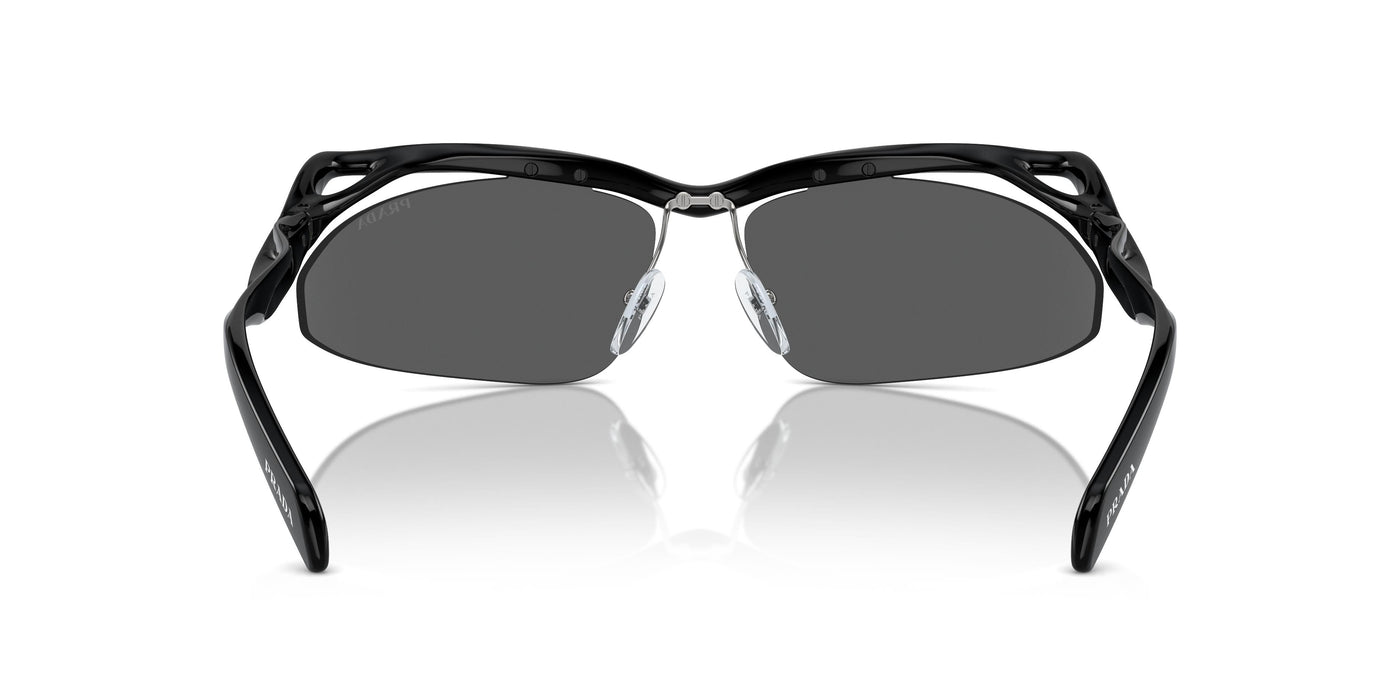 Gafas Graduadas Prada PRA25S 1AB5S0 71 16