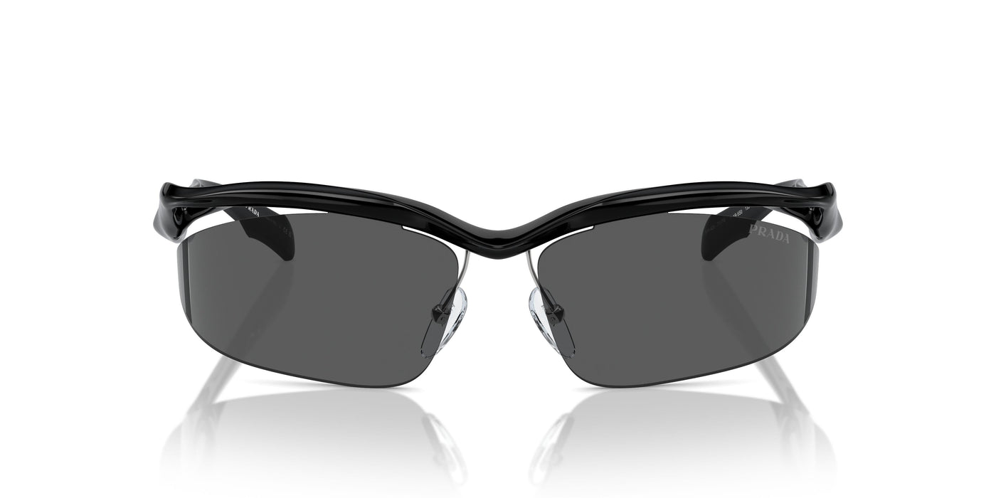 Gafas Graduadas Prada PRA25S 1AB5S0 71 16