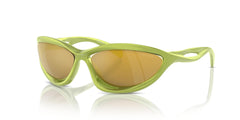 Prescription Glasses Prada PRA26S 17V20H 63 17