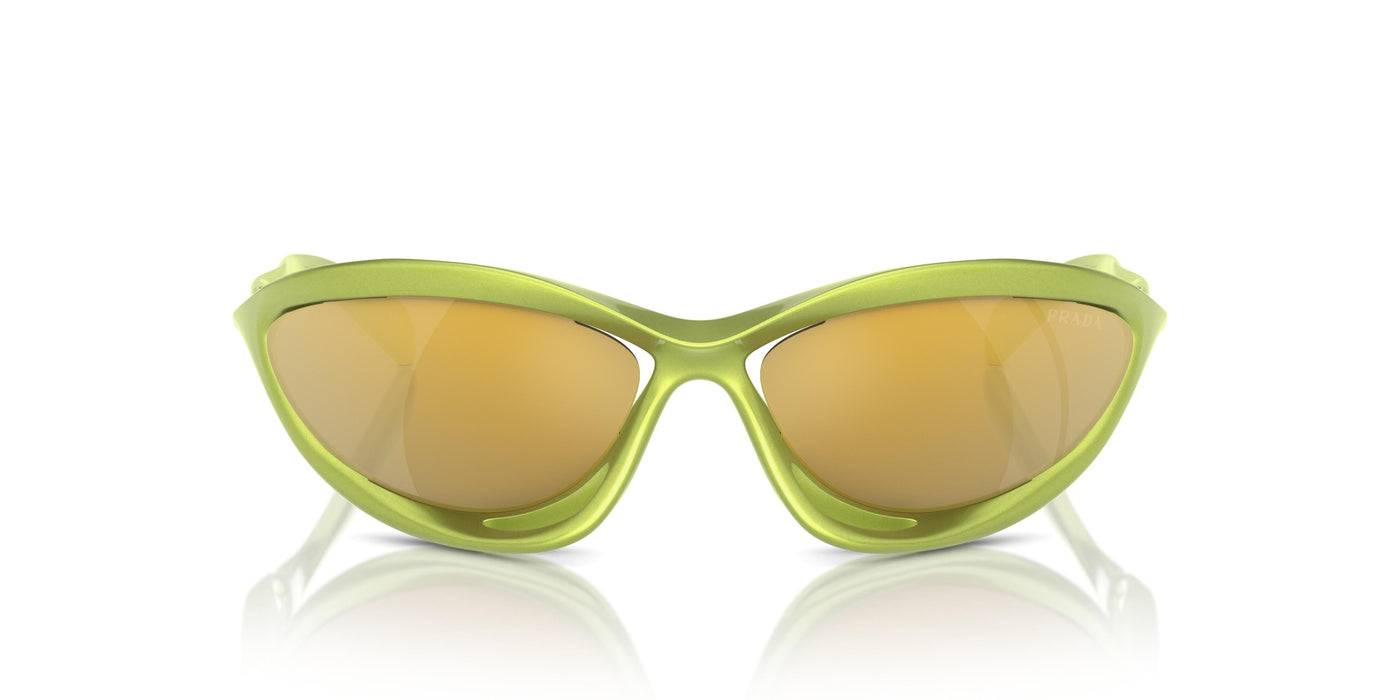 Prescription Glasses Prada PRA26S 17V20H 63 17