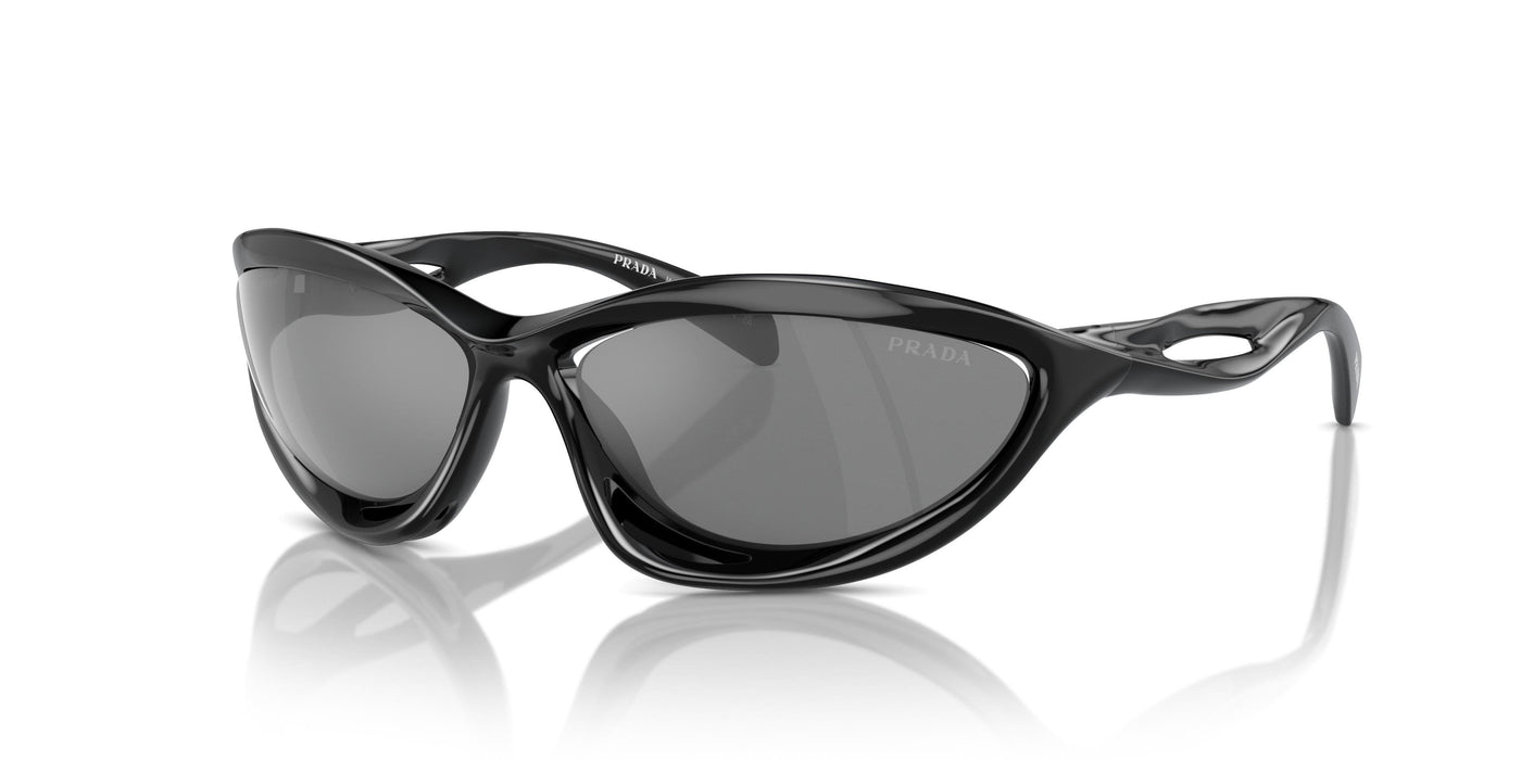 Gafas Graduadas Prada PRA26S 1AB60G 63 17