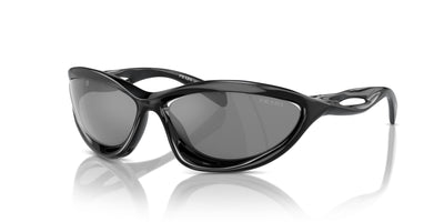 Gafas de Sol Prada PRA26S 1AB60G 63 17