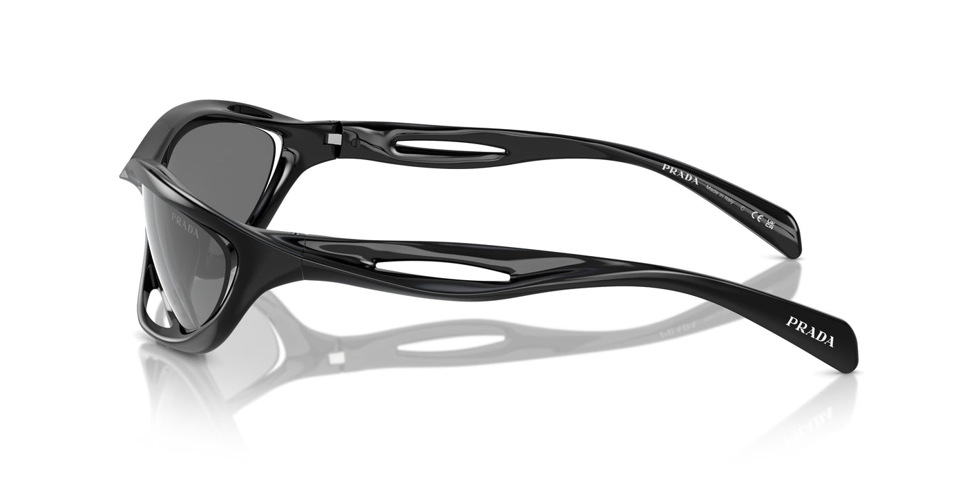 Gafas Graduadas Prada PRA26S 1AB60G 63 17
