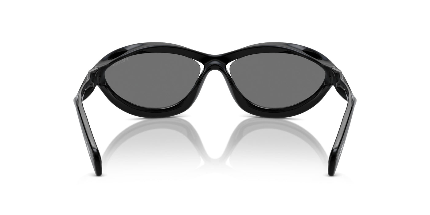 Gafas Graduadas Prada PRA26S 1AB60G 63 17