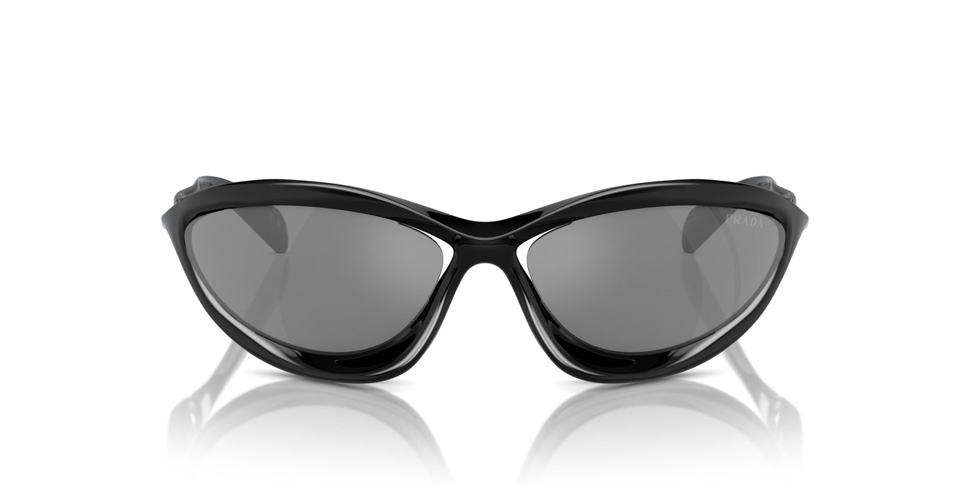 Gafas Graduadas Prada PRA26S 1AB60G 63 17