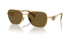 Gafas Graduadas Prada PRA50S 5AK01T 59 17