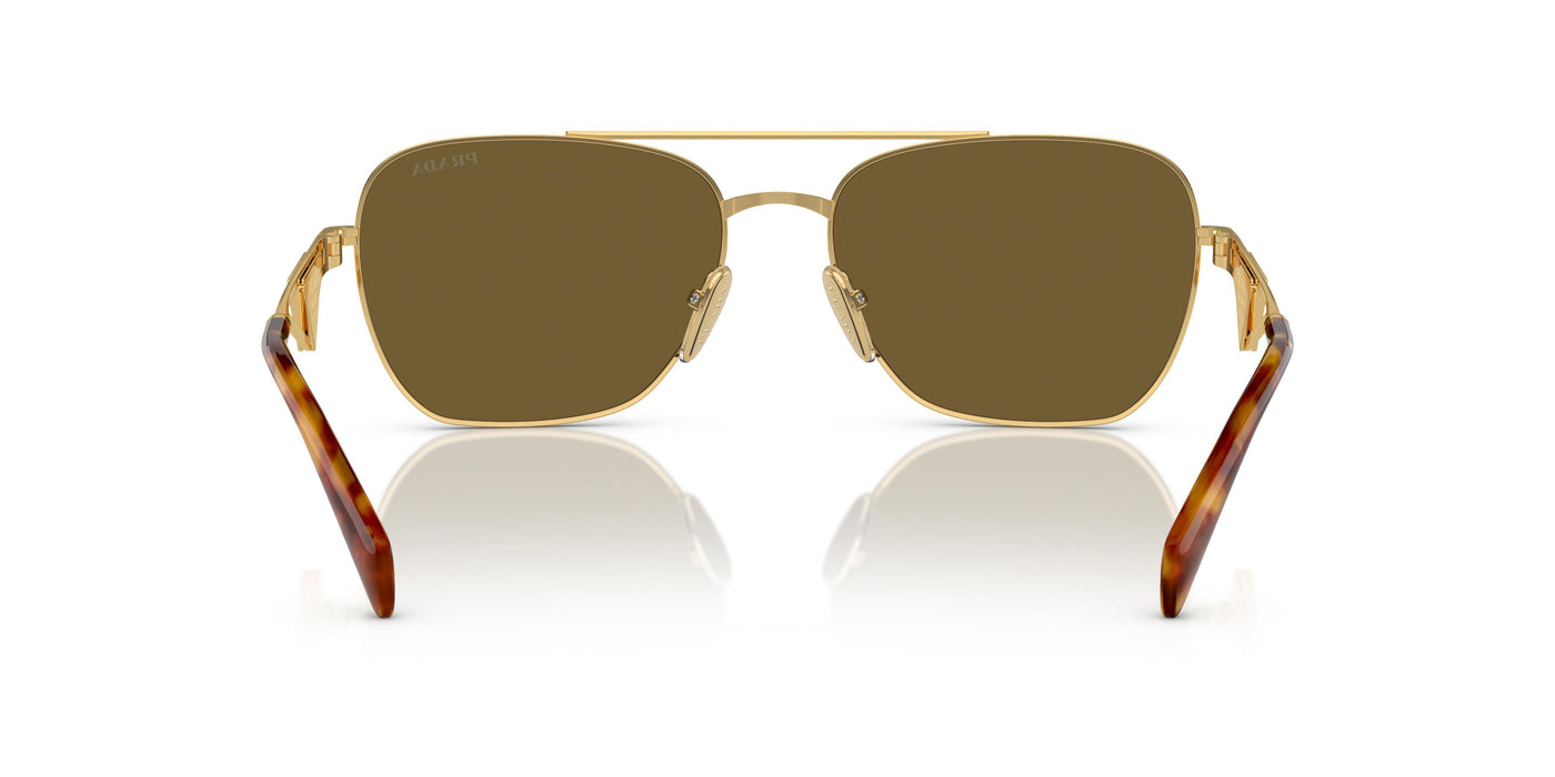 Gafas Graduadas Prada PRA50S 5AK01T 59 17