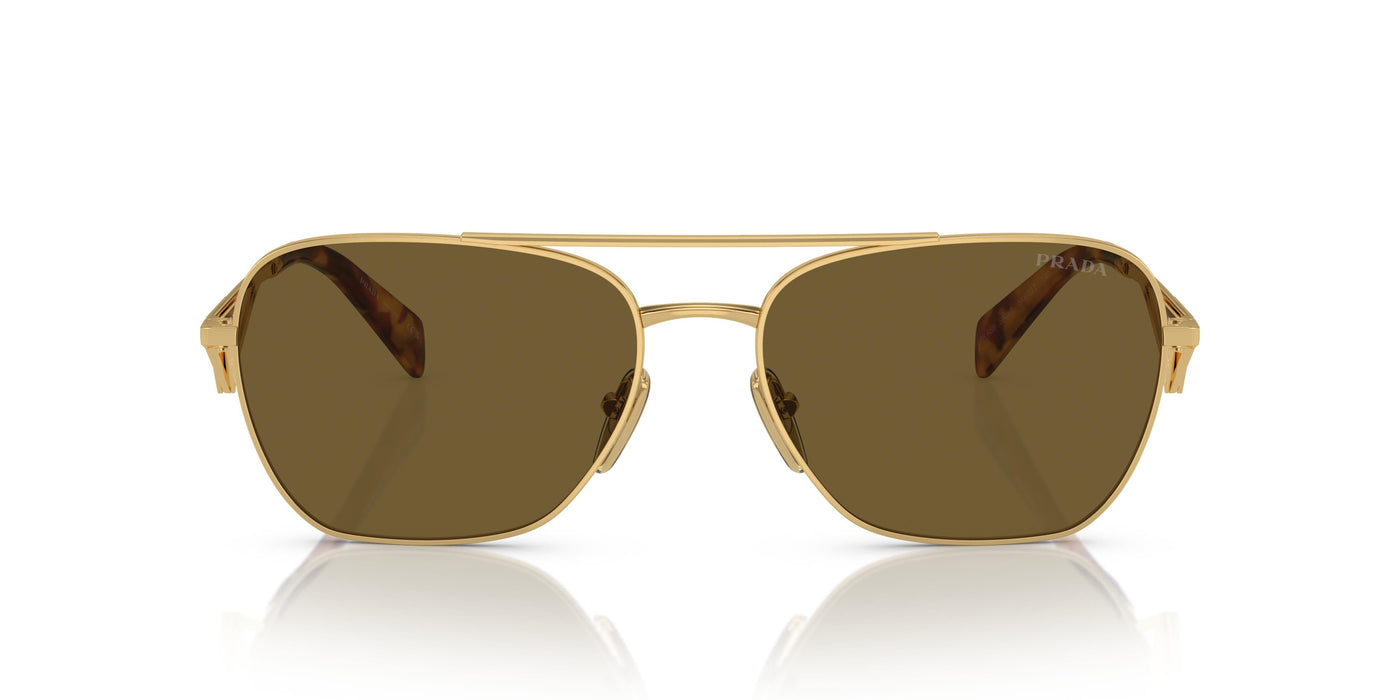 Gafas Graduadas Prada PRA50S 5AK01T 59 17