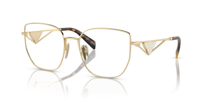 Prescription Glasses Prada PRA54VD ZVN1O1 55 18