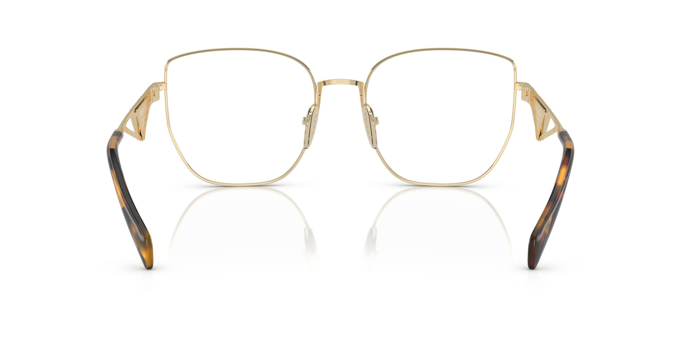Gafas Graduadas Prada PRA54VD ZVN1O1 55 18