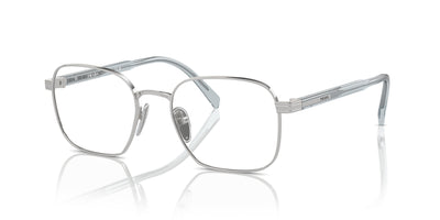 Gafas Graduadas Prada PRA55V 16T1O1 53 19