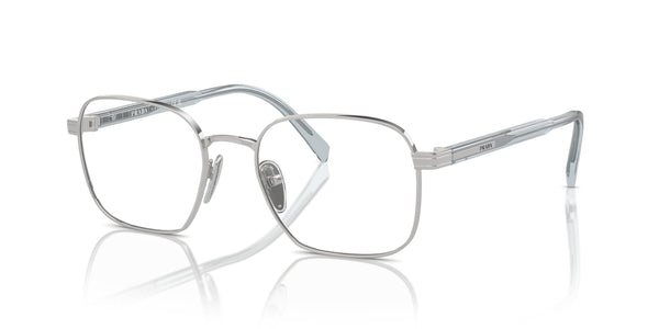 Gafas Graduadas Prada PRA55V 16T1O1 53 19