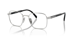 Prescription Glasses Prada PRA55V 1BC1O1 53 19