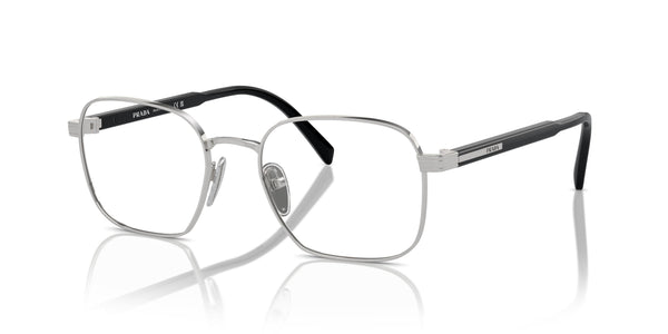 Gafas Graduadas Prada PRA55V 1BC1O1 53 19