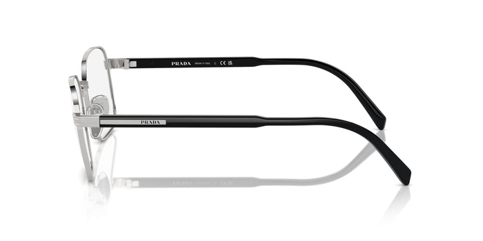 PRA55V — vista 2