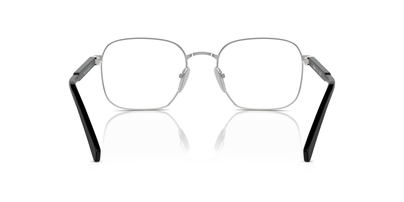 Prescription Glasses Prada PRA55V 1BC1O1 53 19