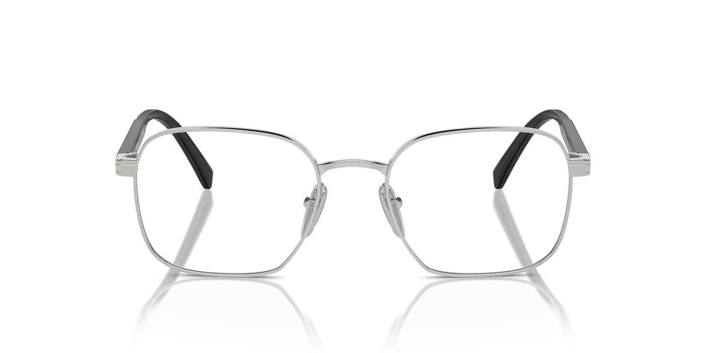 Prescription Glasses Prada PRA55V 1BC1O1 53 19