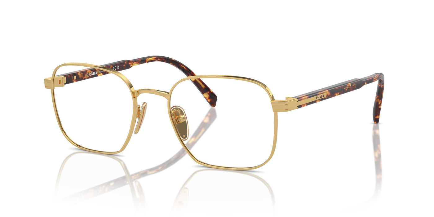 Gafas Graduadas Prada PRA55V 5AK1O1 51 19