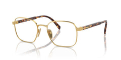 Prescription Glasses Prada PRA55V 5AK1O1 51 19