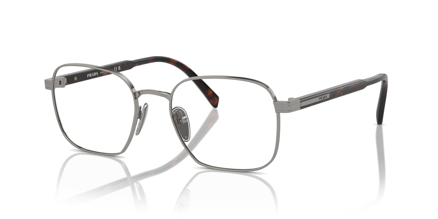 Gafas Graduadas Prada PRA55V 5AV1O1