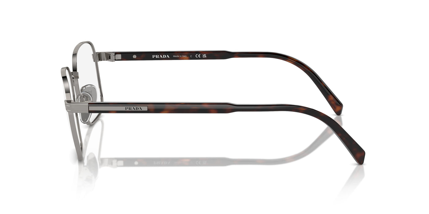 Gafas Graduadas Prada PRA55V 5AV1O1