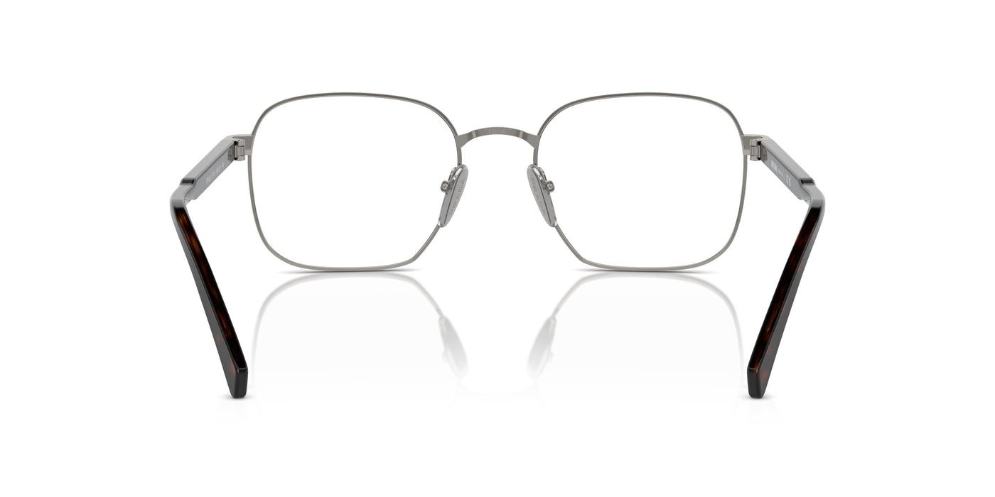 Gafas Graduadas Prada PRA55V 5AV1O1