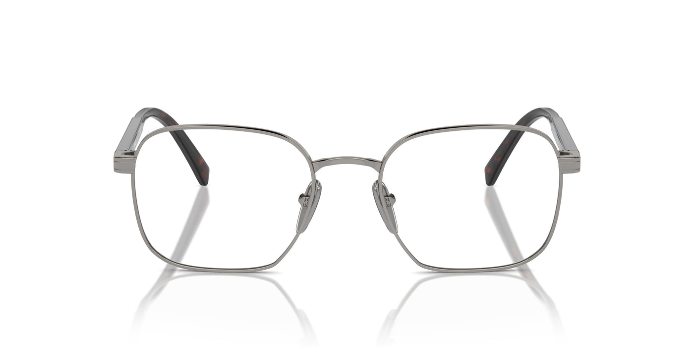 Gafas Graduadas Prada PRA55V 5AV1O1