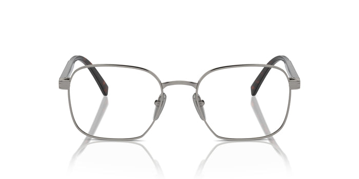 Gafas Graduadas Prada PRA55V 5AV1O1 — vista 4
