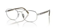 Gafas Graduadas Prada PRA56V 11U1O1 57 17