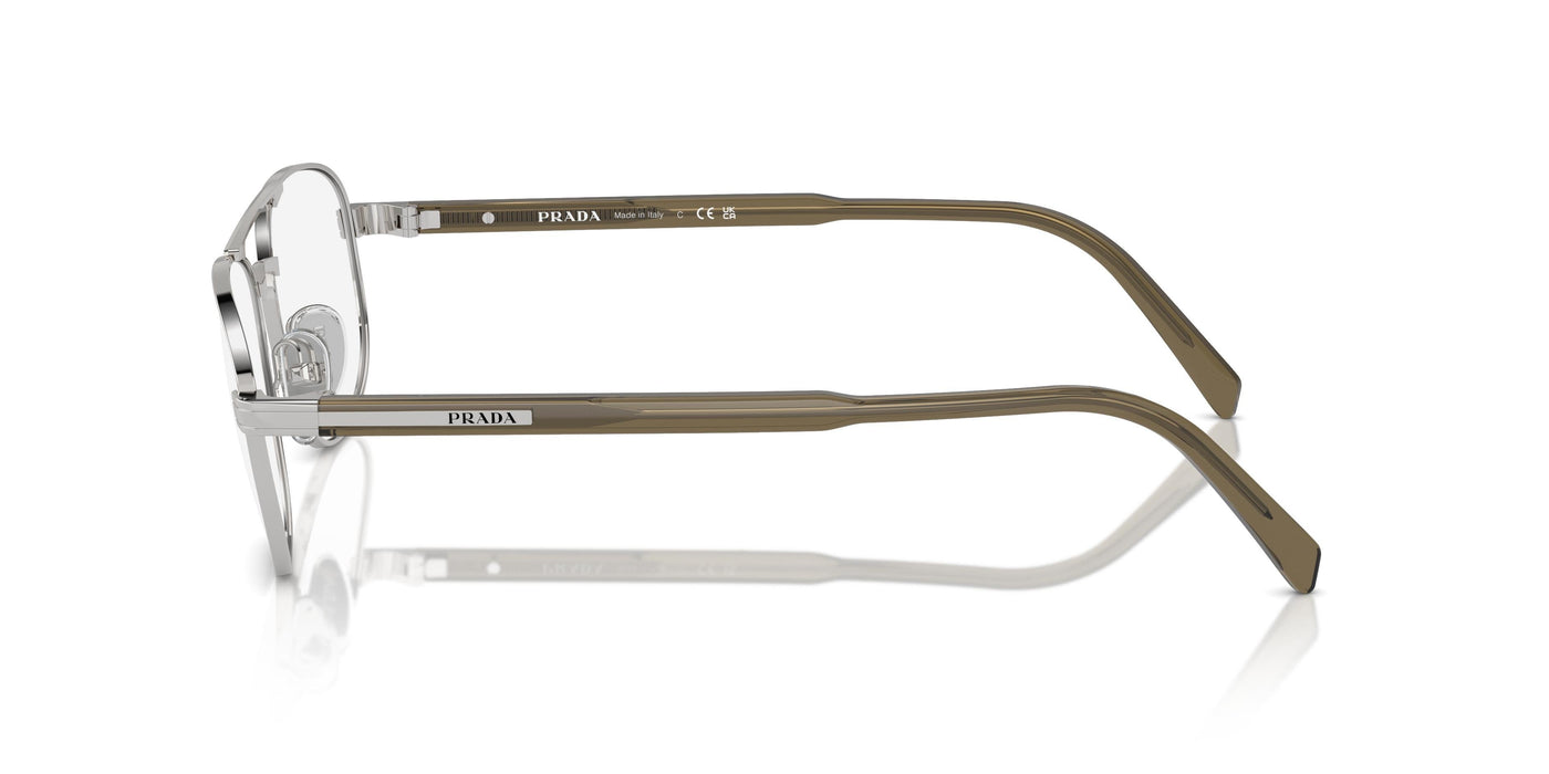 Gafas Graduadas Prada PRA56V 11U1O1 57 17