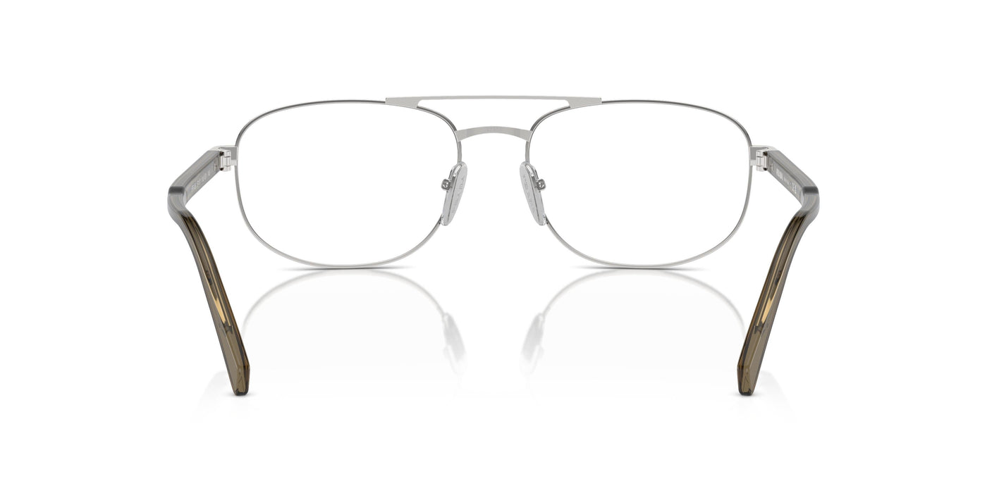 Gafas Graduadas Prada PRA56V 11U1O1 57 17