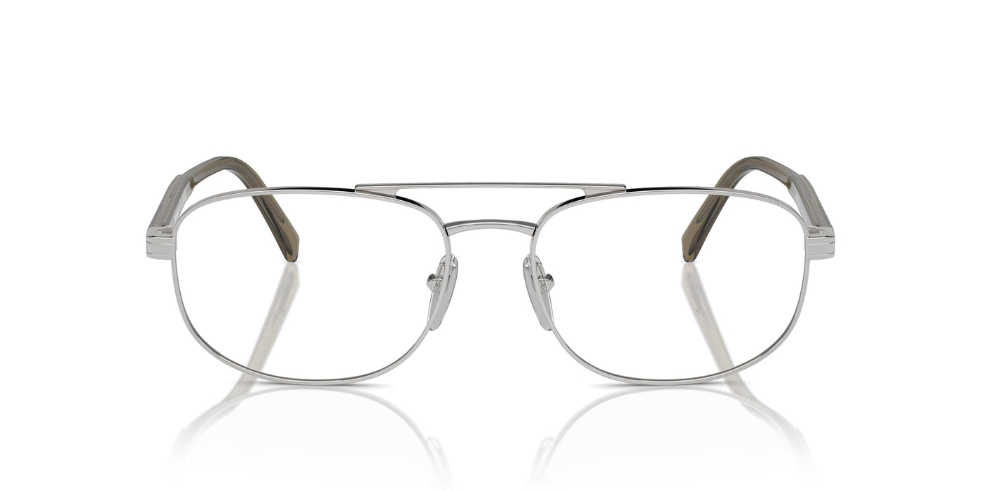 Gafas Graduadas Prada PRA56V 11U1O1 57 17