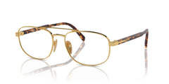 Gafas Graduadas Prada PRA56V 5AK1O1 57 17