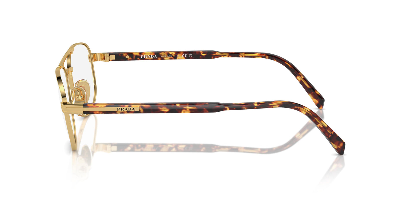 Gafas Graduadas Prada PRA56V 5AK1O1 57 17