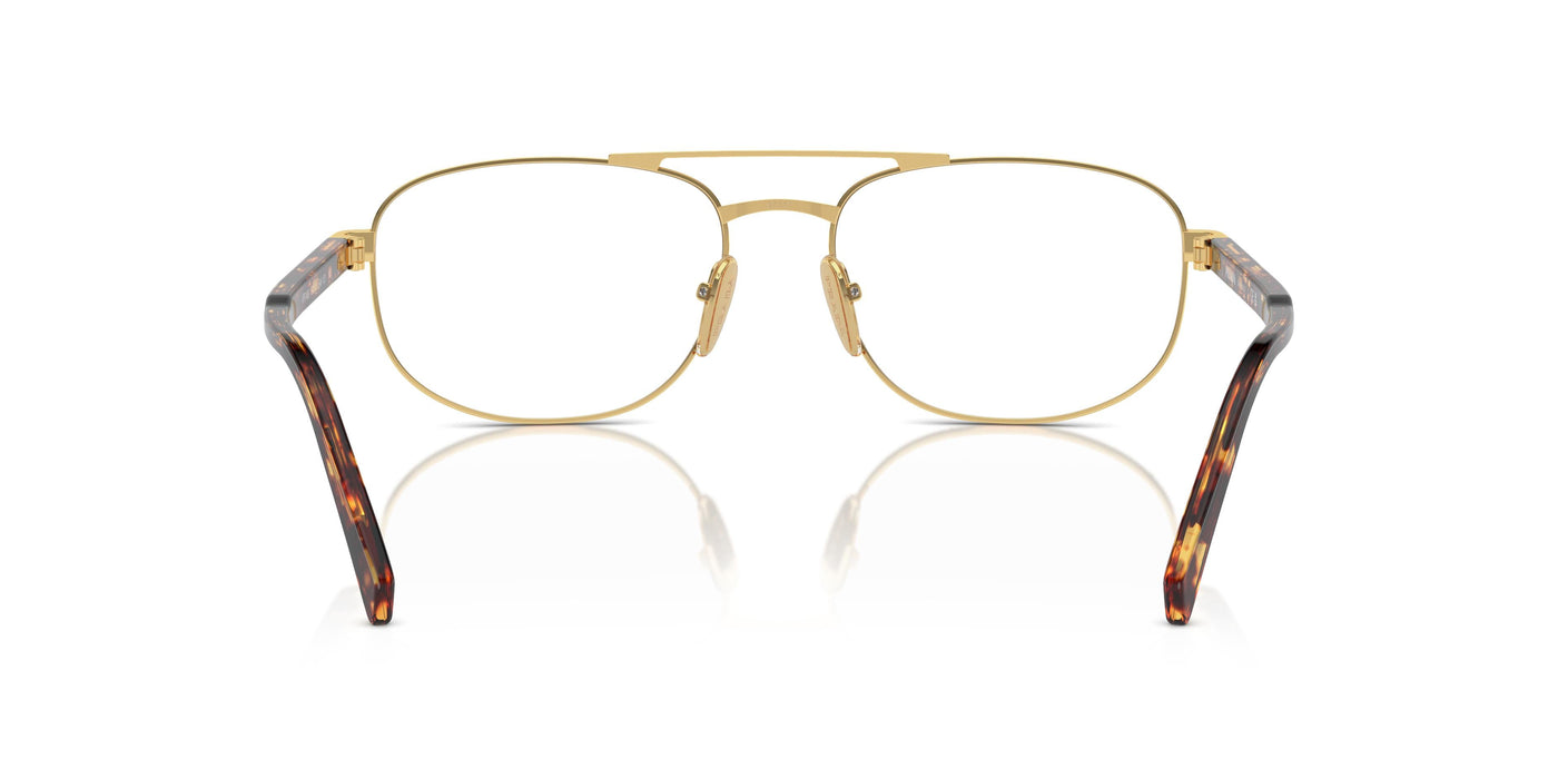 Gafas Graduadas Prada PRA56V 5AK1O1 57 17