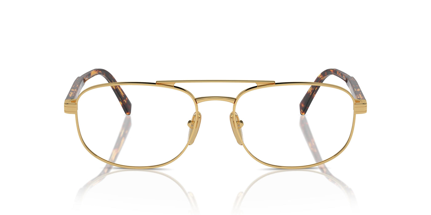 Gafas Graduadas Prada PRA56V 5AK1O1 57 17