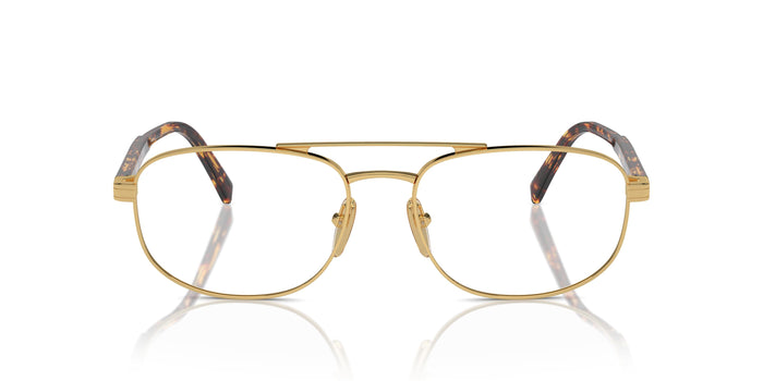 Gafas Graduadas Prada PRA56V 5AK1O1 57 17 — vista 4